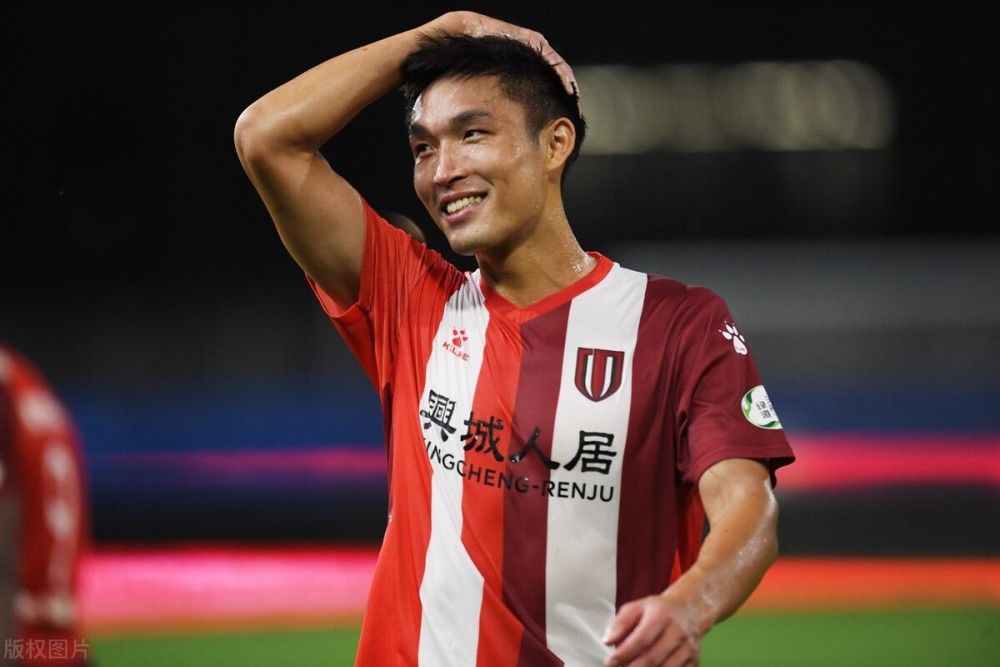 0-0，56岁日本籍主帅发威：率中甲倒数第1逼平中甲第9，终结3连败的简单介绍