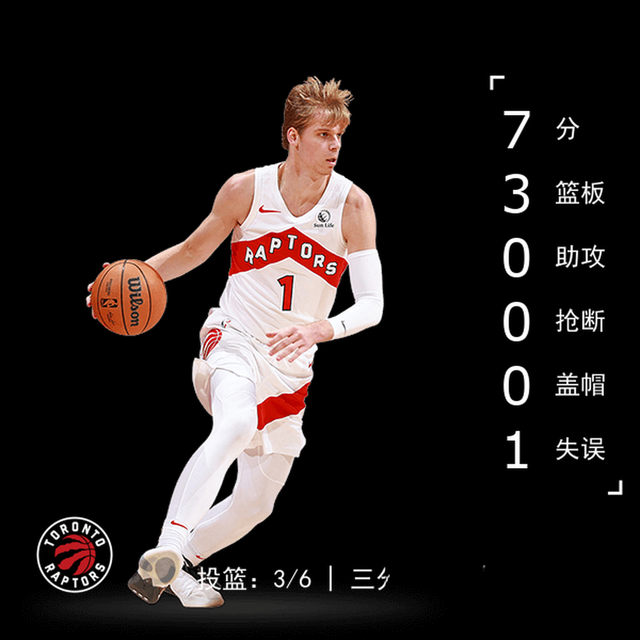 亚洲明日之星赛事开启，年轻球员展现未来潜力的简单介绍