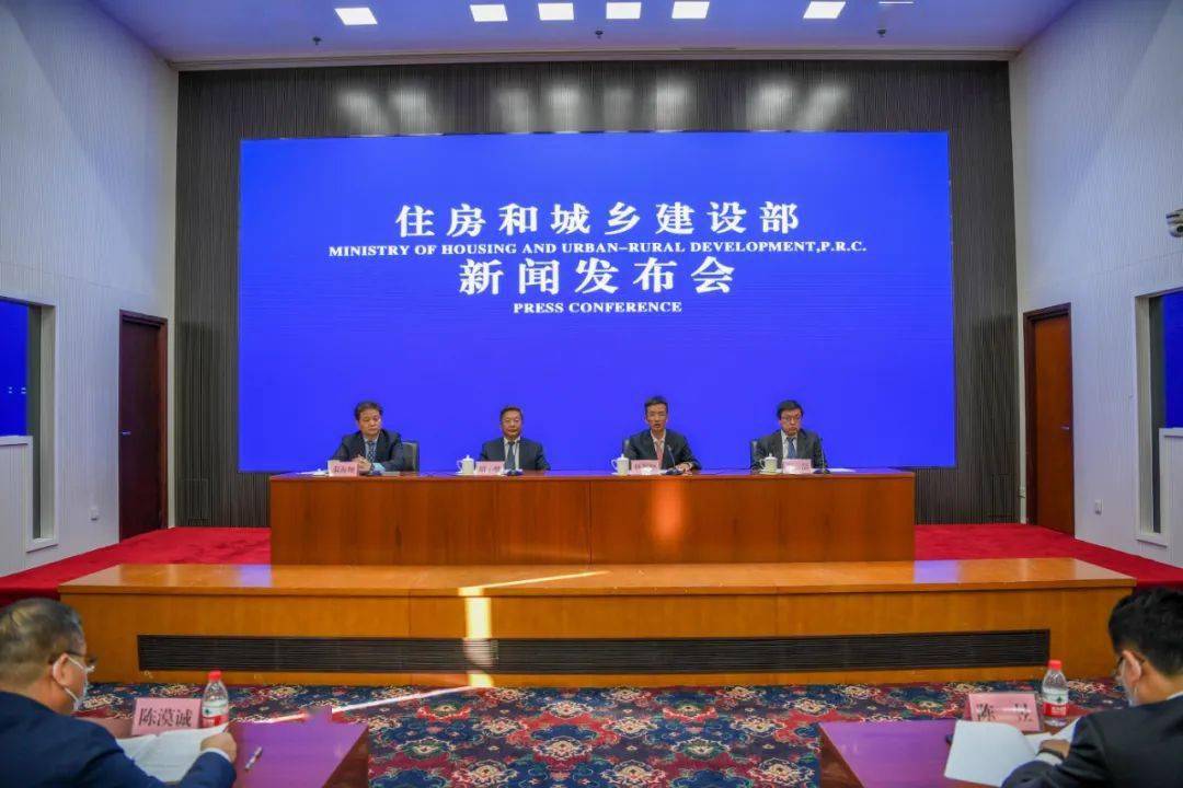 福州之心主场大胜，争夺升级形势的简单介绍