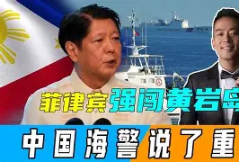 基达菲重整旗鼓冲击领先位置