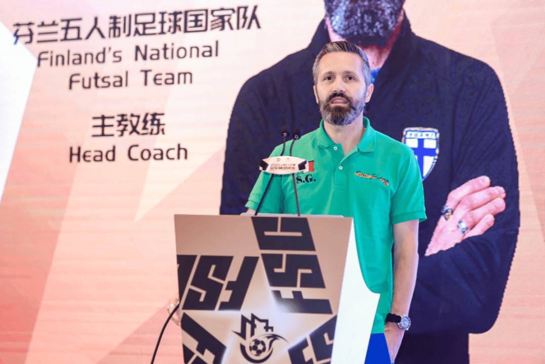 足坛比赛即将打响，谁将成为明日之星？的简单介绍