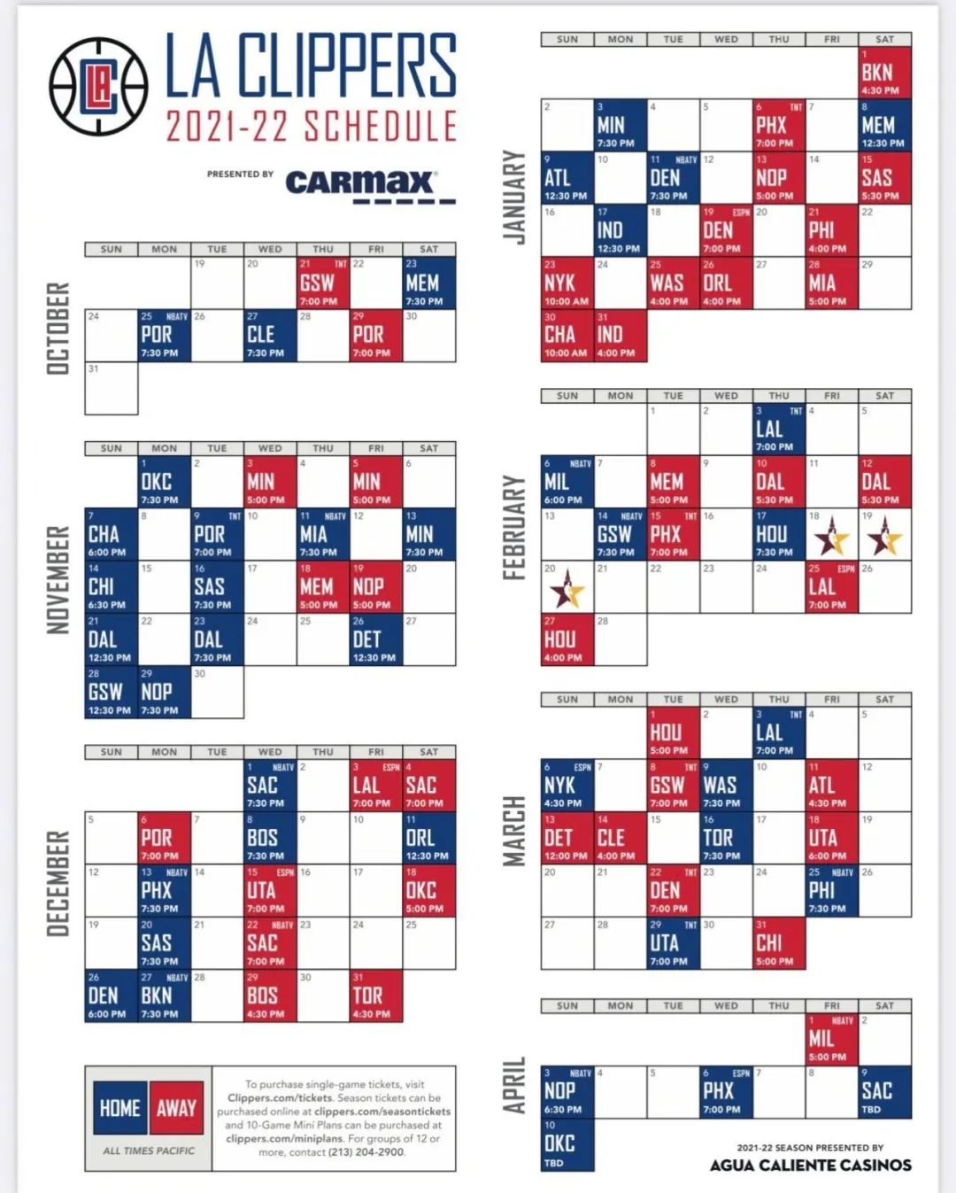 NBA球迷好評新賽季打法賽程安排