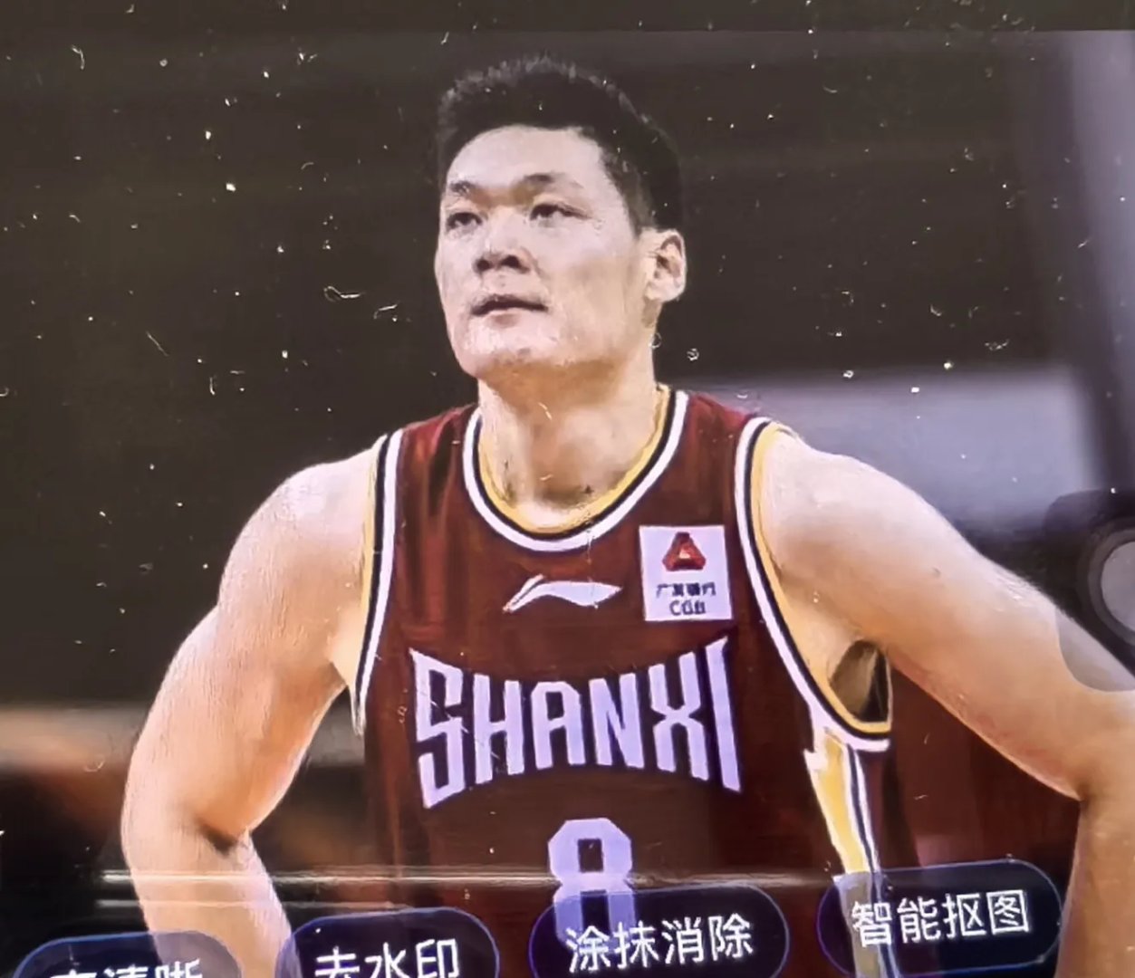 奥运会-中国三人男篮不敌波兰张宁9分5篮板的简单介绍