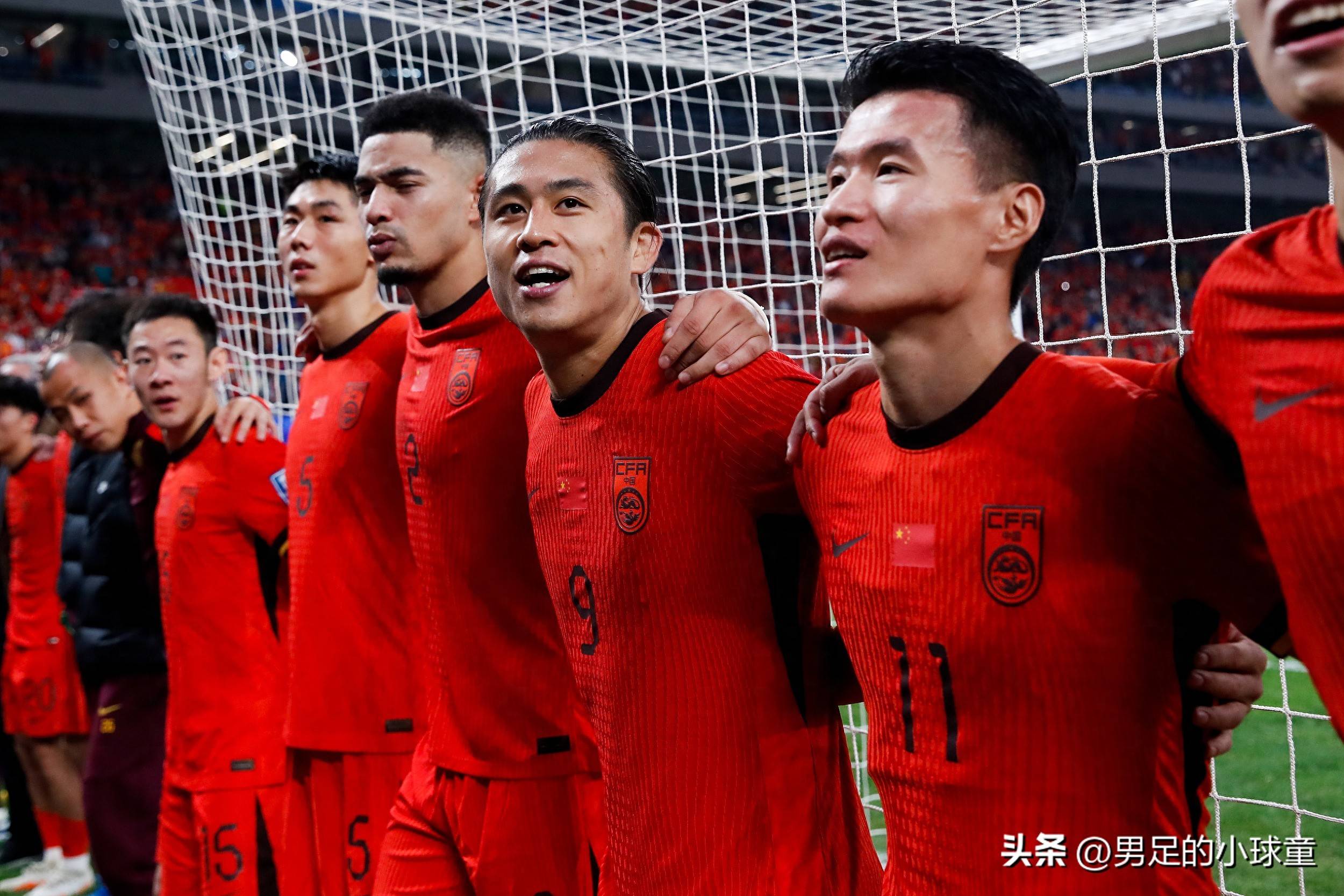 东亚杯-安永佳破门中国香港男足1-6卫冕冠军日本队的简单介绍
