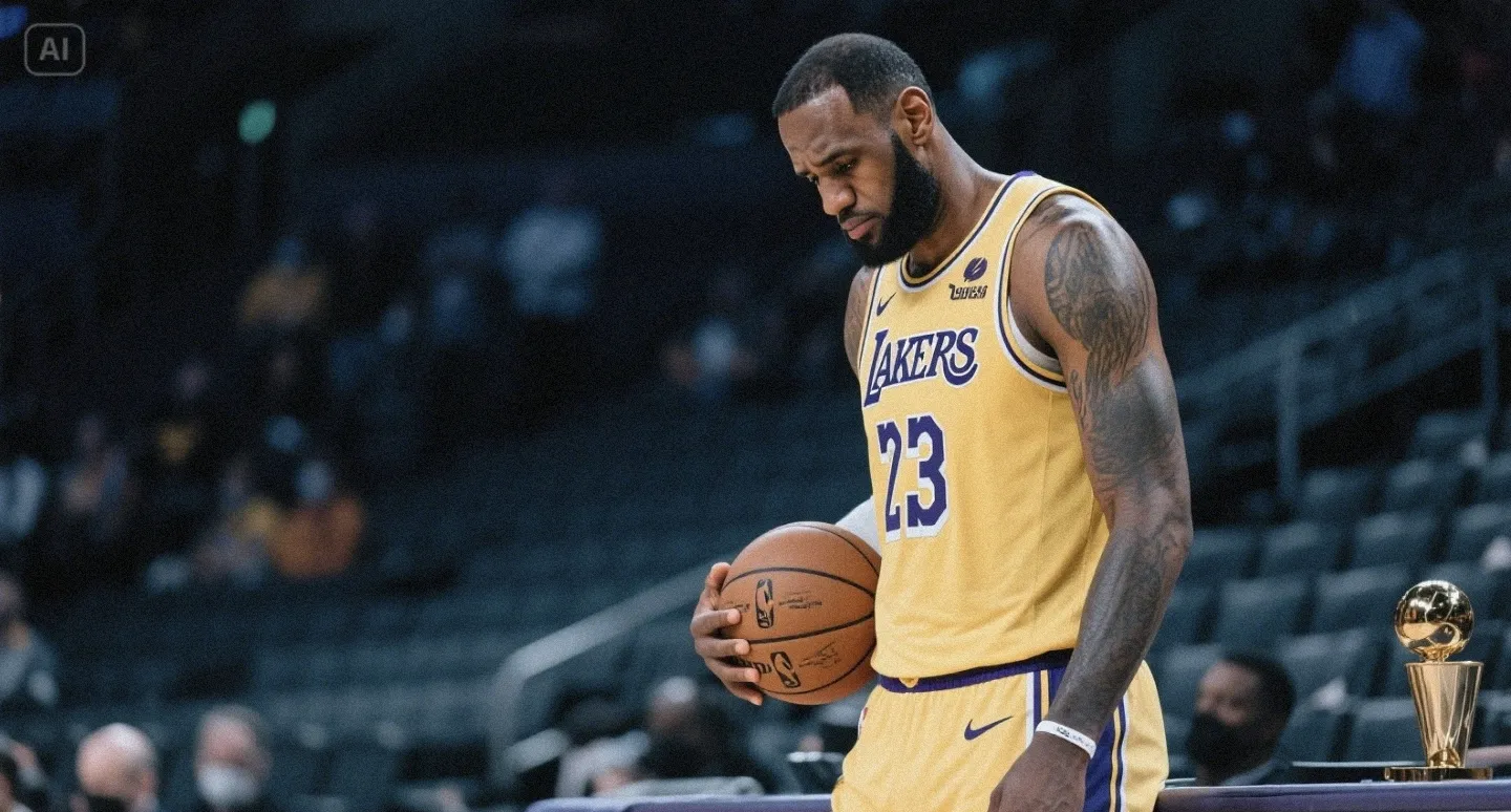 NBA-尼尔离开湖人后科比三年没过首轮的简单介绍